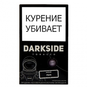 Табак для кальяна DarkSide BASE - Pear (100 гр)